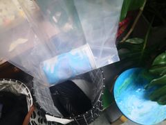 -100家灵感仓库·DIY团建(什刹海店)