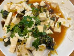 -兴泰餐厅(北京西路店)