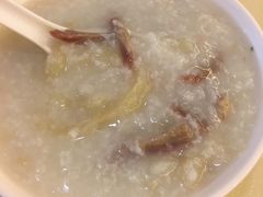 -永盈茶餐厅(中山四路店)