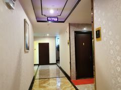 -华悦养生·推拿足道·精油SPA·美食自助(北湖店)