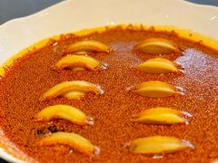 -天府掌柜(九眼桥店)