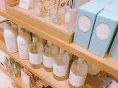 -ZARAHOME(虹桥南丰城店)