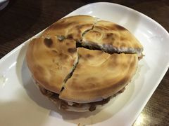 -高望村老王家(南光店)