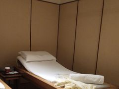 -常乐·对症推拿(世豪第30分店)