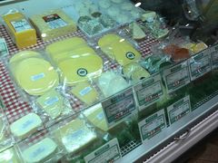 -申德勒食品(宾都苑店)