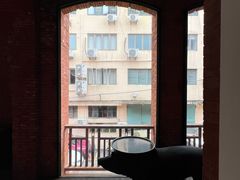 -设计共和 Design Republic(江宁路店)