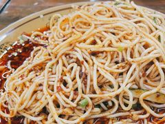 -一品红烧鸭特色川菜(三岔湖店)