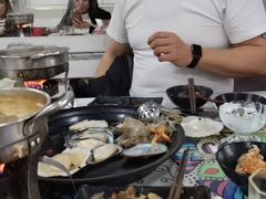 -丽江庭院之丽江往事(安定门店)