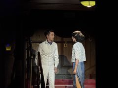 -武汉知音号
