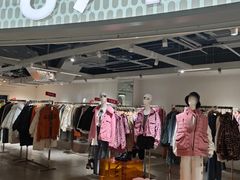 -唱吧麦颂KTV(西单华威潮铺街店)
