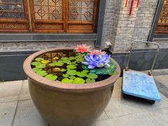 -瓯菜排档·温州海鲜(玕南店)