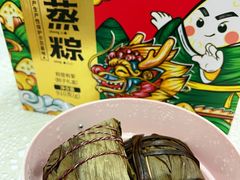 -佳佳美·囍悦水乡