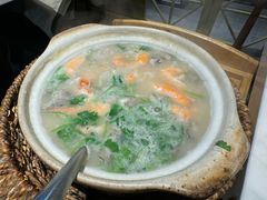 -潮人姐妹轩(海宁路店)