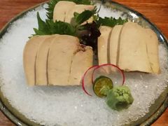 -梅亭居酒屋(中大国际店)