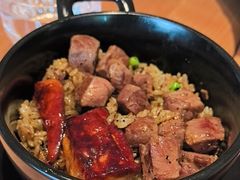 -Bco豆库(星耀天地店)