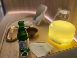 -AURAS璈然科技护肤中心