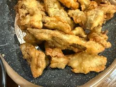 -五样儿西昌小签签烤串(天府三街店)