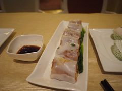 风味炸肠粉-唐宫海鲜舫