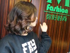 -炳胜品味(珠江新城店)