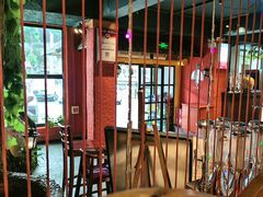 -吧嘚嘴炭烧鸽串吧(北海街店)