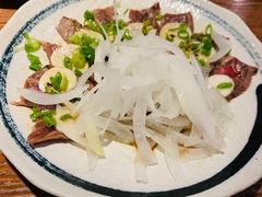 -桂马·日本料理·海胆·海鲜饭·酒场(民主广场店)