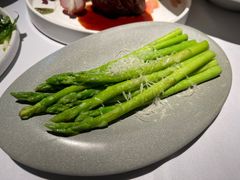 -夏朵花园(复兴西路店)