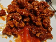 -味仙居(环城南路店)