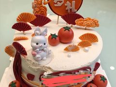 -一品滇香·云南菜(公益西桥店)