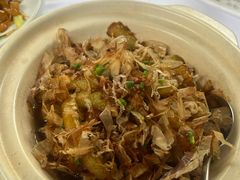 -禧宴Joyous Restaurant(禧园店)