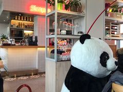 -幸薈飯堂