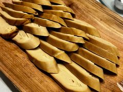 -燕郊烧鸽子(酷车小镇店)