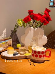 -玛莲朵·海菲秀冰珀科