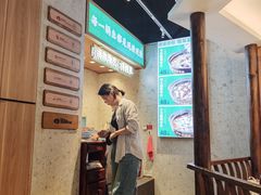 -周渝食惦酸菜鱼(青浦店)