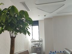 -瑞慈体检上海徐汇机构