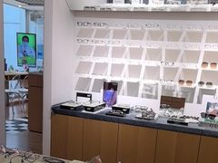 -启明眼镜(海淀黄庄店)