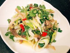 -洪长兴(云南南路店)