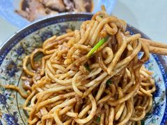 -吴长子卤菜馆(统一街店)