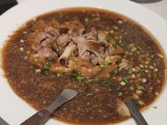 -眉州东坡(春秀路店)