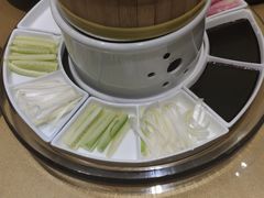 -金百万烤鸭店(马甸店)