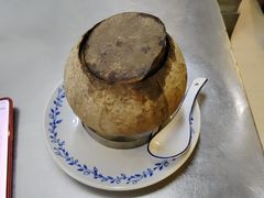 -達揚原味燉品(文明路店)