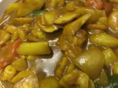 -臻味私厨(国际社区店)