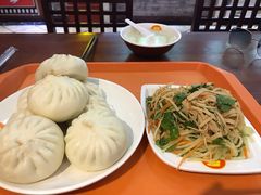 -石头门坎