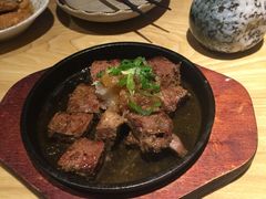 -琴寿司居酒屋(软件园店)