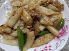 -沙溪兄茶餐厅