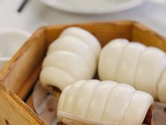 -金满楼(天河中路店)