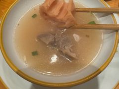 -湘阁里辣(南岭购物广场店)