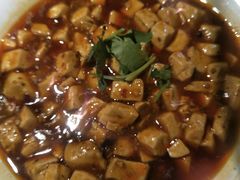 -零花钱川菜馆(文博东路店)