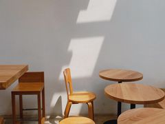 -VOYAGE COFFEE(杨梅竹店)
