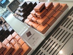 -GODIVA(印象城店)