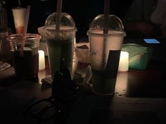 -剧狐剧本杀(徐汇1号店)